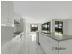 30 Surita Court, Boyne Island QLD 4680