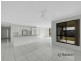 30 Surita Court, Boyne Island QLD 4680