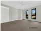30 Surita Court, Boyne Island QLD 4680