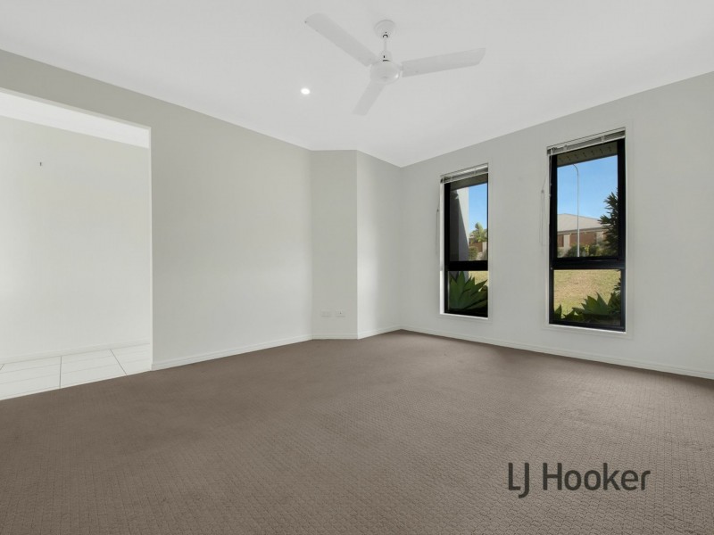 30 Surita Court, Boyne Island QLD 4680