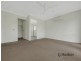 30 Surita Court, Boyne Island QLD 4680