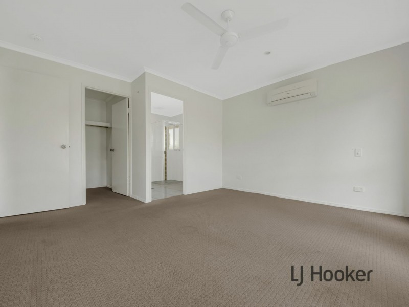 30 Surita Court, Boyne Island QLD 4680