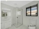 30 Surita Court, Boyne Island QLD 4680