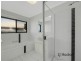 30 Surita Court, Boyne Island QLD 4680