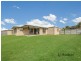 30 Surita Court, Boyne Island QLD 4680