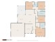 30 Surita Court, Boyne Island QLD 4680