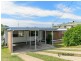 39 Amaroo Street, Boyne Island QLD 4680
