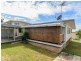 39 Amaroo Street, Boyne Island QLD 4680
