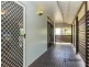 39 Amaroo Street, Boyne Island QLD 4680