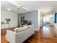 39 Amaroo Street, Boyne Island QLD 4680