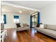 39 Amaroo Street, Boyne Island QLD 4680
