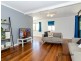 39 Amaroo Street, Boyne Island QLD 4680