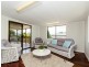 39 Amaroo Street, Boyne Island QLD 4680