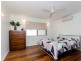 39 Amaroo Street, Boyne Island QLD 4680