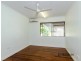 39 Amaroo Street, Boyne Island QLD 4680