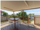 39 Amaroo Street, Boyne Island QLD 4680