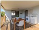 39 Amaroo Street, Boyne Island QLD 4680