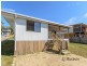 39 Amaroo Street, Boyne Island QLD 4680