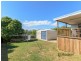 39 Amaroo Street, Boyne Island QLD 4680