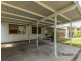 39 Amaroo Street, Boyne Island QLD 4680