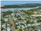 39 Amaroo Street, Boyne Island QLD 4680