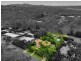 36 Helen Crescent, Wurdong Heights QLD 4680