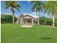 36 Helen Crescent, Wurdong Heights QLD 4680