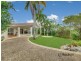 36 Helen Crescent, Wurdong Heights QLD 4680