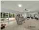 36 Helen Crescent, Wurdong Heights QLD 4680