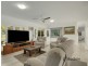36 Helen Crescent, Wurdong Heights QLD 4680