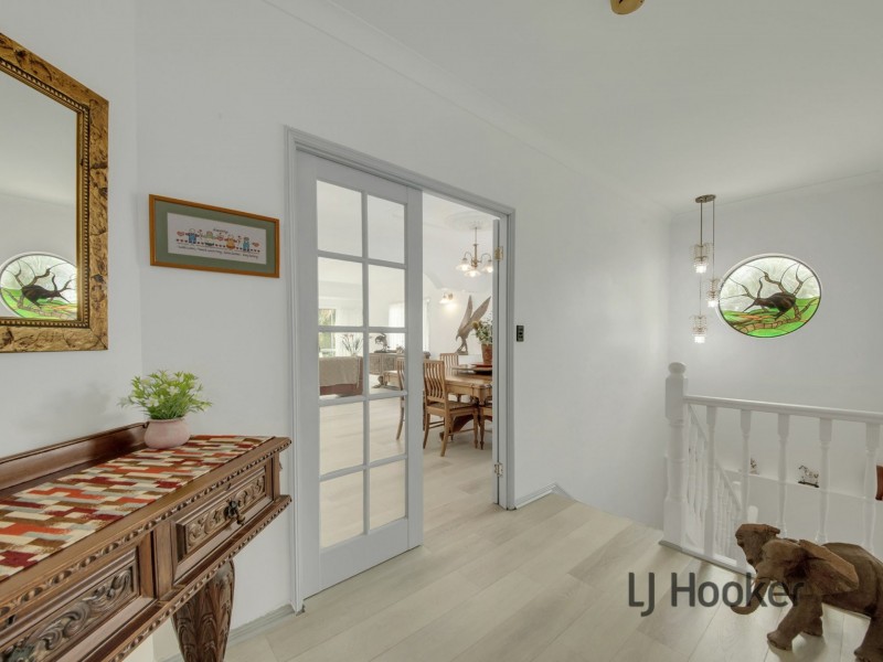 36 Helen Crescent, Wurdong Heights QLD 4680