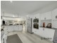36 Helen Crescent, Wurdong Heights QLD 4680