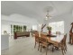 36 Helen Crescent, Wurdong Heights QLD 4680