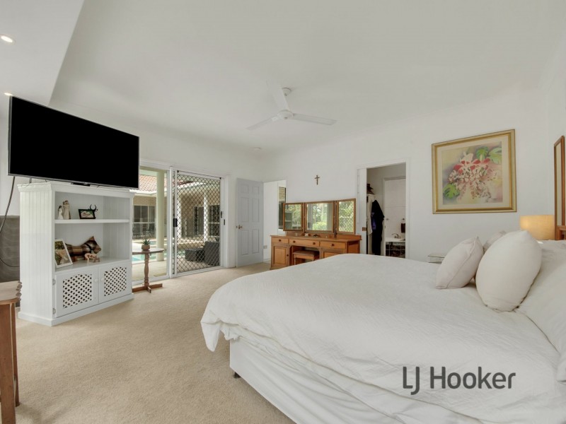 36 Helen Crescent, Wurdong Heights QLD 4680