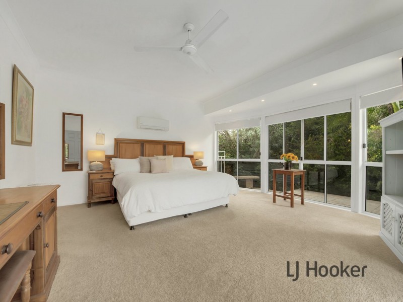 36 Helen Crescent, Wurdong Heights QLD 4680