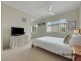36 Helen Crescent, Wurdong Heights QLD 4680