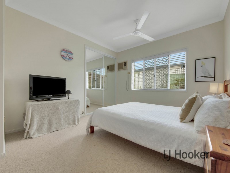36 Helen Crescent, Wurdong Heights QLD 4680