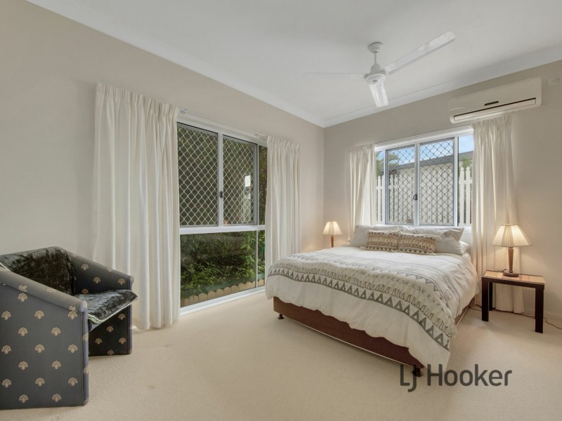 36 Helen Crescent, Wurdong Heights QLD 4680