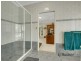 36 Helen Crescent, Wurdong Heights QLD 4680