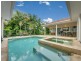 36 Helen Crescent, Wurdong Heights QLD 4680