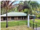 320 Wildman Road, Iveragh QLD 4680