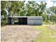 320 Wildman Road, Iveragh QLD 4680