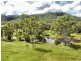 320 Wildman Road, Iveragh QLD 4680
