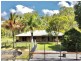 320 Wildman Road, Iveragh QLD 4680
