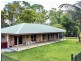 320 Wildman Road, Iveragh QLD 4680
