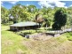 320 Wildman Road, Iveragh QLD 4680