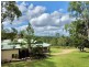 320 Wildman Road, Iveragh QLD 4680