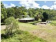 320 Wildman Road, Iveragh QLD 4680