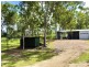 320 Wildman Road, Iveragh QLD 4680
