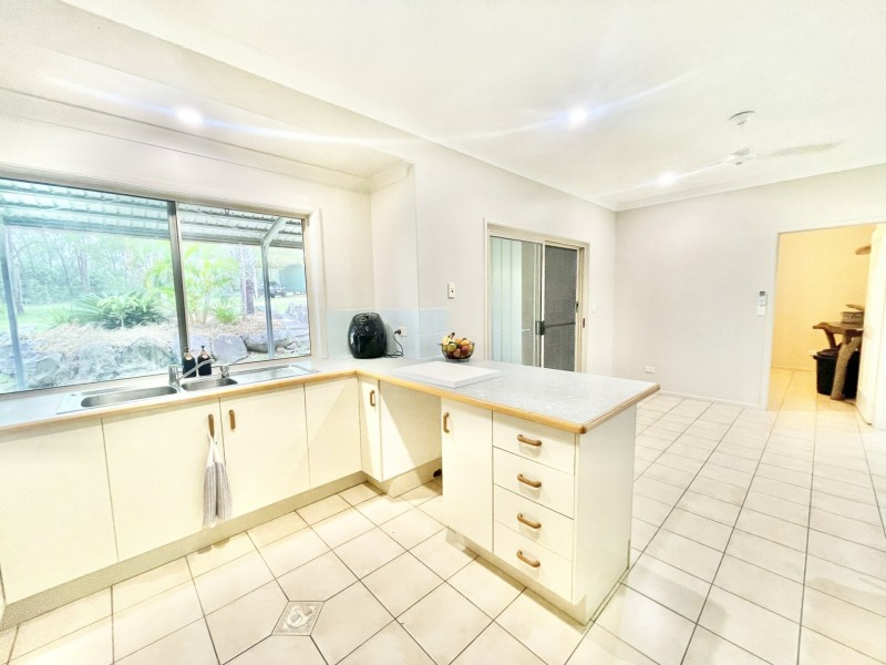 320 Wildman Road, Iveragh QLD 4680